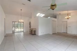 10901 SW 55th Ave, Ocala, FL 34476 - Photo 11
