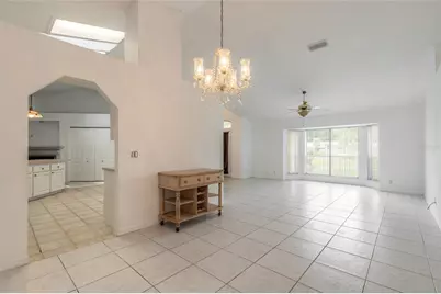 10901 SW 55th Avenue, Ocala, FL 34476 - Photo 13