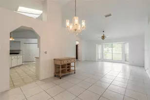 10901 SW 55th Ave, Ocala, FL 34476 - Photo 13