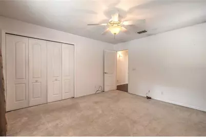 10901 SW 55th Avenue, Ocala, FL 34476 - Photo 35