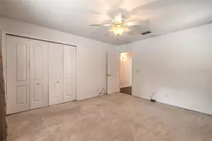 10901 SW 55th Ave, Ocala, FL 34476 - Photo 35
