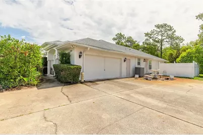 10901 SW 55th Avenue, Ocala, FL 34476 - Photo 5