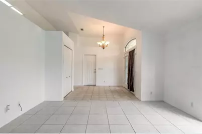 10901 SW 55th Avenue, Ocala, FL 34476 - Photo 9