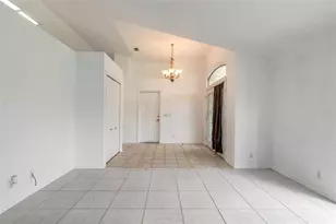 10901 SW 55th Ave, Ocala, FL 34476 - Photo 9