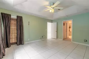 10901 SW 55th Ave, Ocala, FL 34476 - Photo 21