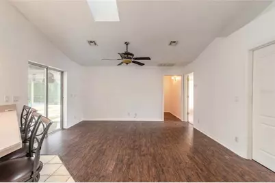 10901 SW 55th Avenue, Ocala, FL 34476 - Photo 17