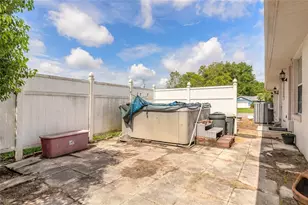 10901 SW 55th Ave, Ocala, FL 34476 - Photo 49