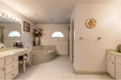 10901 SW 55th Avenue, Ocala, FL 34476 - Photo 23
