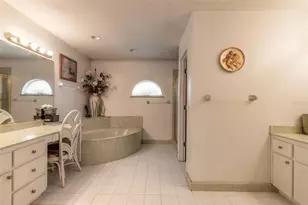 10901 SW 55th Ave, Ocala, FL 34476 - Photo 23