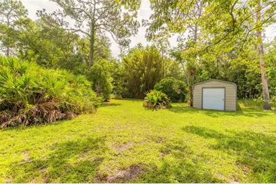 10901 SW 55th Avenue, Ocala, FL 34476 - Photo 41