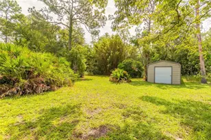 10901 SW 55th Ave, Ocala, FL 34476 - Photo 41