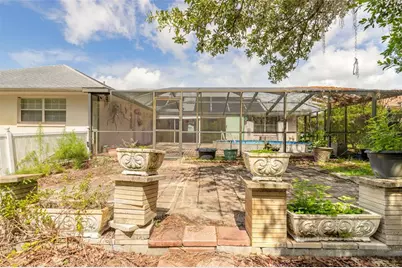 10901 SW 55th Avenue, Ocala, FL 34476 - Photo 47