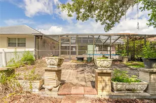 10901 SW 55th Ave, Ocala, FL 34476 - Photo 47
