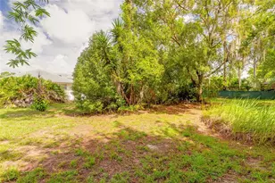 10901 SW 55th Ave, Ocala, FL 34476 - Photo 43