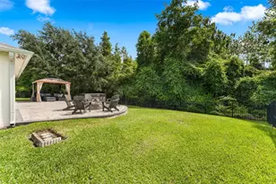 109 Thornberry Branch Ln, Daytona Beach, FL 32124 - Photo 35
