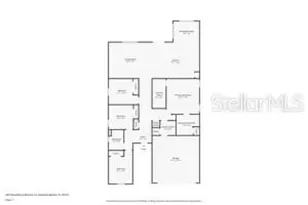 109 Thornberry Branch Ln, Daytona Beach, FL 32124 - Photo 47