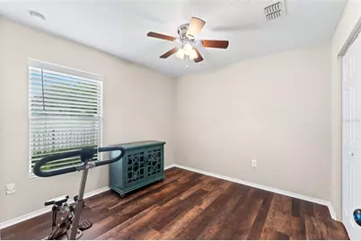 109 Thornberry Branch Lane, Daytona Beach, FL 32124 - Photo 25