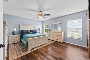109 Thornberry Branch Ln, Daytona Beach, FL 32124 - Photo 17
