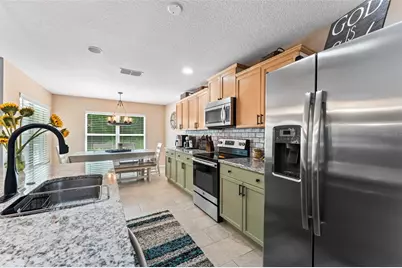 109 Thornberry Branch Lane, Daytona Beach, FL 32124 - Photo 11