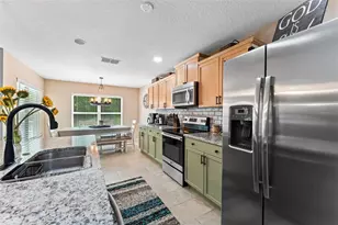 109 Thornberry Branch Ln, Daytona Beach, FL 32124 - Photo 11