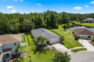 109 Thornberry Branch Ln, Daytona Beach, FL 32124 - Photo 1