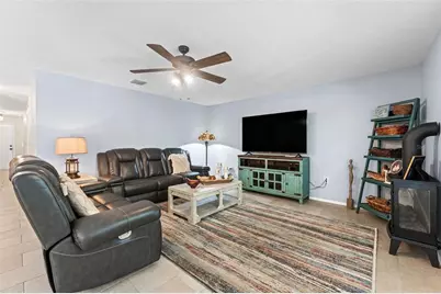 109 Thornberry Branch Lane, Daytona Beach, FL 32124 - Photo 7
