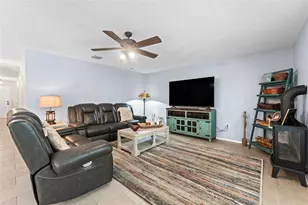 109 Thornberry Branch Ln, Daytona Beach, FL 32124 - Photo 7