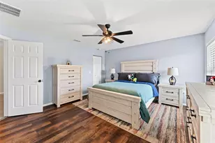 109 Thornberry Branch Ln, Daytona Beach, FL 32124 - Photo 19