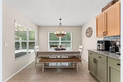 109 Thornberry Branch Lane, Daytona Beach, FL 32124 - Photo 15