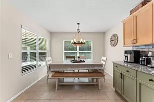 109 Thornberry Branch Ln, Daytona Beach, FL 32124 - Photo 15