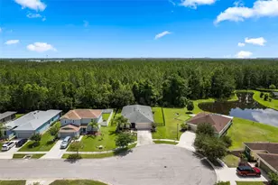 109 Thornberry Branch Ln, Daytona Beach, FL 32124 - Photo 41