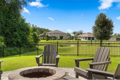 109 Thornberry Branch Lane, Daytona Beach, FL 32124 - Photo 39