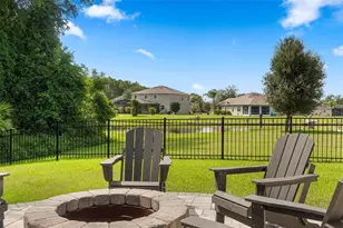 109 Thornberry Branch Ln, Daytona Beach, FL 32124 - Photo 39