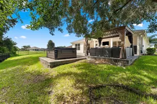 109 Thornberry Branch Ln, Daytona Beach, FL 32124 - Photo 33