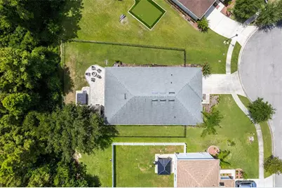 109 Thornberry Branch Lane, Daytona Beach, FL 32124 - Photo 43