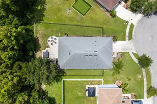 109 Thornberry Branch Ln, Daytona Beach, FL 32124 - Photo 43