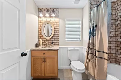 109 Thornberry Branch Lane, Daytona Beach, FL 32124 - Photo 27