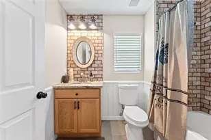 109 Thornberry Branch Ln, Daytona Beach, FL 32124 - Photo 27