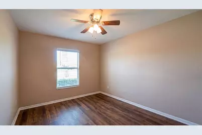109 Thornberry Branch Lane, Daytona Beach, FL 32124 - Photo 29