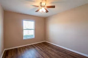 109 Thornberry Branch Ln, Daytona Beach, FL 32124 - Photo 29