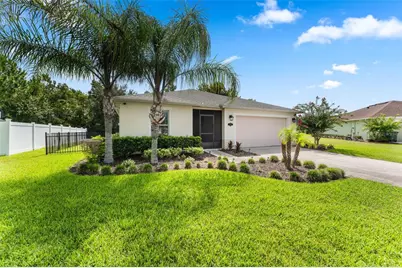 109 Thornberry Branch Lane, Daytona Beach, FL 32124 - Photo 3