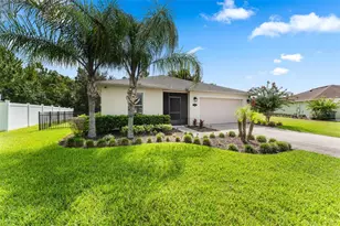 109 Thornberry Branch Ln, Daytona Beach, FL 32124 - Photo 3