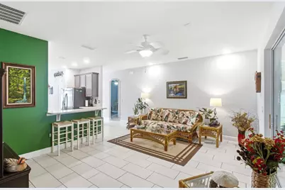 500 Bird Song Court, Deland, FL 32720 - Photo 9