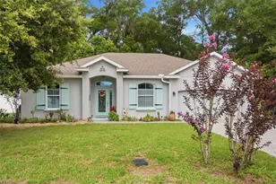 500 Bird Song Ct, Deland, FL 32720 - Photo 29