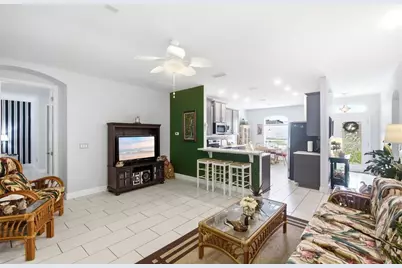 500 Bird Song Court, Deland, FL 32720 - Photo 3