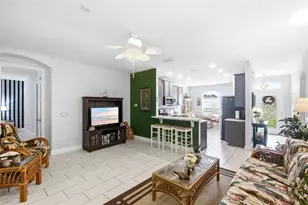 500 Bird Song Ct, Deland, FL 32720 - Photo 3