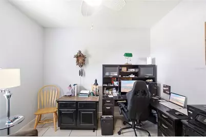 500 Bird Song Court, Deland, FL 32720 - Photo 21