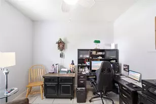 500 Bird Song Ct, Deland, FL 32720 - Photo 21