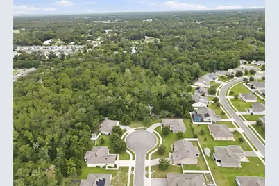 500 Bird Song Court, Deland, FL 32720 - Photo 35