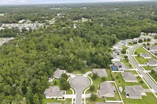 500 Bird Song Ct, Deland, FL 32720 - Photo 35